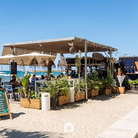 Mediterranean Way - Ponet Salou Exterior foto